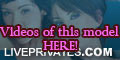 kitodiaz PRIVATE